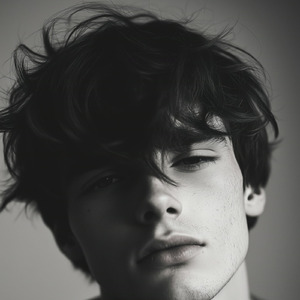 Tú y yo a la fiesta