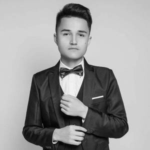 Yamgur阿尔法（翻自 Keramjan MamatEli）