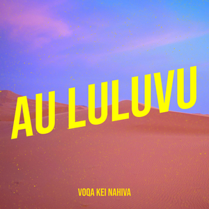 Au Luluvu