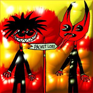 Packet Loss (feat. Guap Sensei)