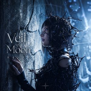 Veil of Moon Slow
