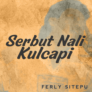 Serbut Nali Kulcapi