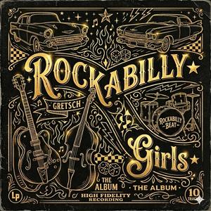 I’m Just Banging My Head Against the Wall