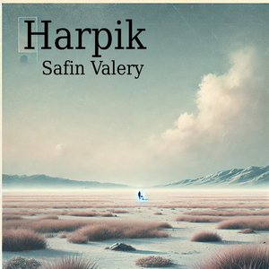 Harpik