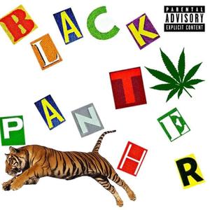 Big Momma Thang (Remix) (Remix)