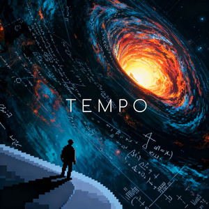 T E M P O