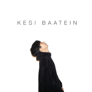 Kesi Baatein