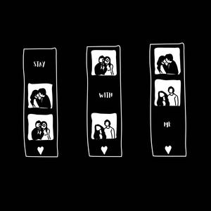 Stay With Me