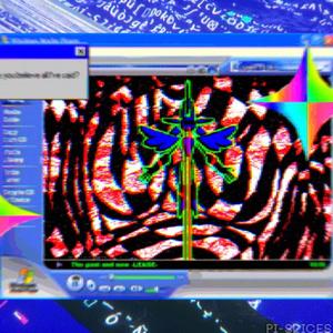 butterfly Æffect (Instrumental)