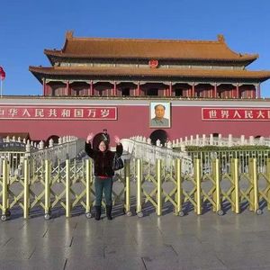 父亲写给母亲的诗