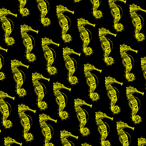 Simple People (Josh Martin & Yago Moyer Remix)