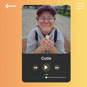 Cutie