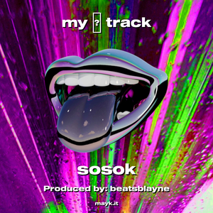 my track