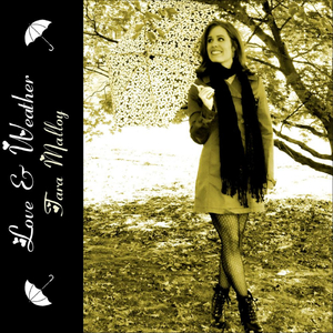 Where the Wind Blows