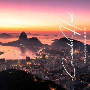Bossa Nova Jazz Playlist