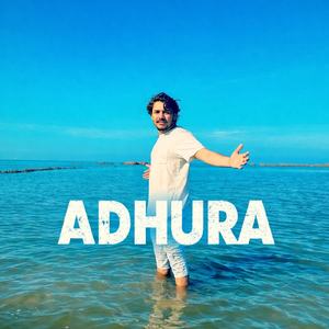 Adhura