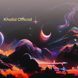 ความเศร้าโศกของวิญญาณ