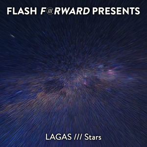 Stars (Radio Edit)