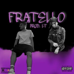 Fratello