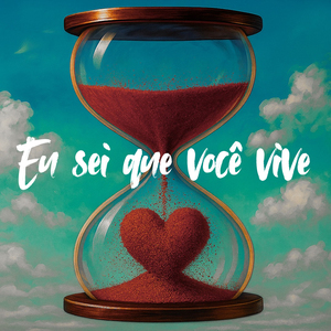 Eu Sei Que Você Vive