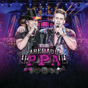 Proibidão (Ao Vivo)