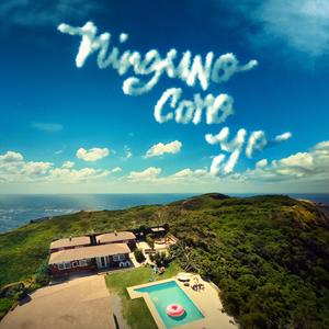 Ninguno Como Yo (feat. Bcio)