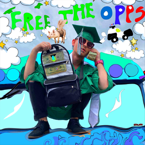 Free the Opps