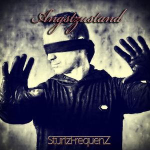 Angstzustand