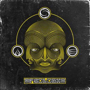 Mimetica