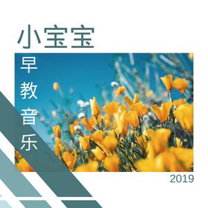 小宝宝早教音乐