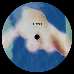 The Fox (feat. Simon On The Moon)