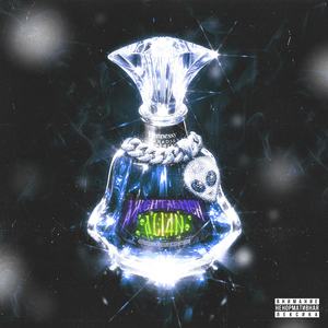 Джентльмен