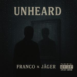 House of echos (feat. FRANCO)