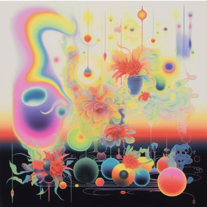 VineArcadia-F.U.N.k（VineArcadia remix）