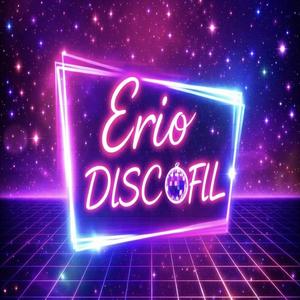 Discofil