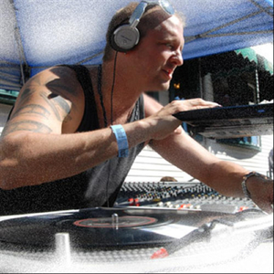 Facebook Got Me Laid