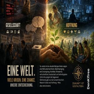Erde