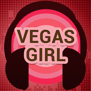 Vegas Girl (Originally Performed by Conor Maynard) (Karaoke Version)