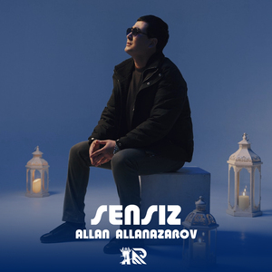 Sensiz