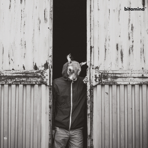 Kawalerka na Sprzedaz (LIVE)