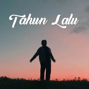 Tahun Lalu