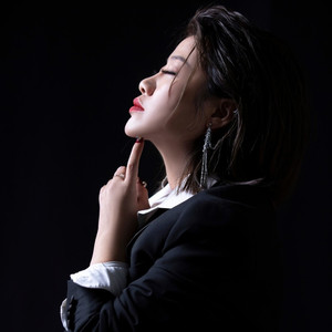 如果你听到这首歌 (DJ默涵版)