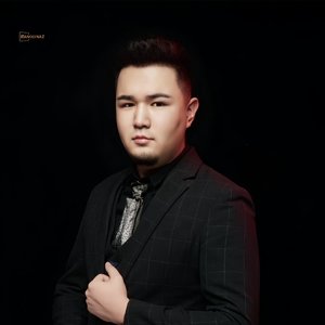 Salde Baximga（翻自 Karvan）