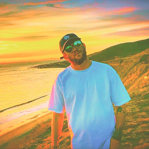 I Am Not Me In Active Addiction