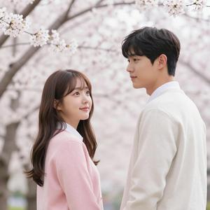 모른 척해(look the other way)