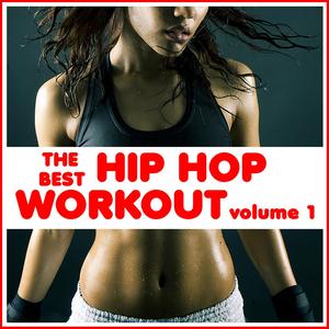 I Love Girls (Instrumental Version)