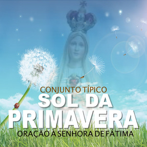 Moça Trigueira