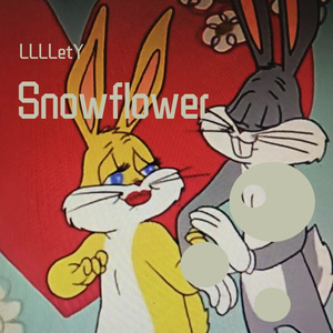 Snowflower