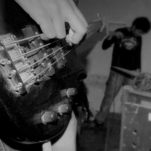 Door (Alternate Mix)