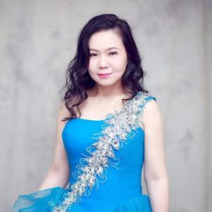 天籁天 - 为什么爱情没有想象中的美